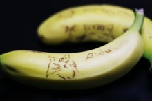 花粉症にはバナナが効く？30代男性が健康に続けられる花粉症対策